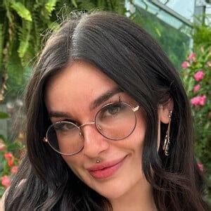 Effycutiex Net worth, Age, Height, Weight, Family, bio/Wiki..